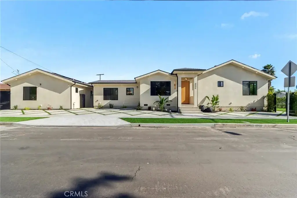 8006 Lloyd Avenue, North Hollywood, CA 91605 - Image #1