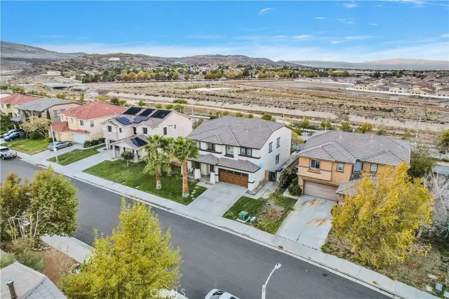 2309 Carolyn, Palmdale, CA 93551 - Image #3