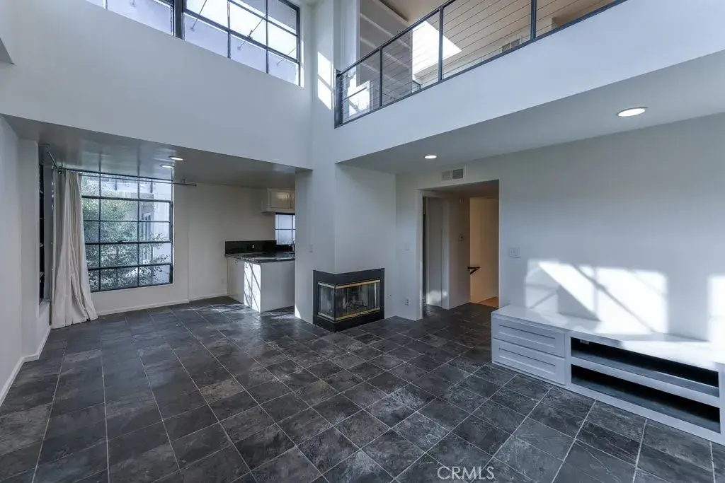 11817 Texas #1, Los Angeles, CA 90025 - Image #1