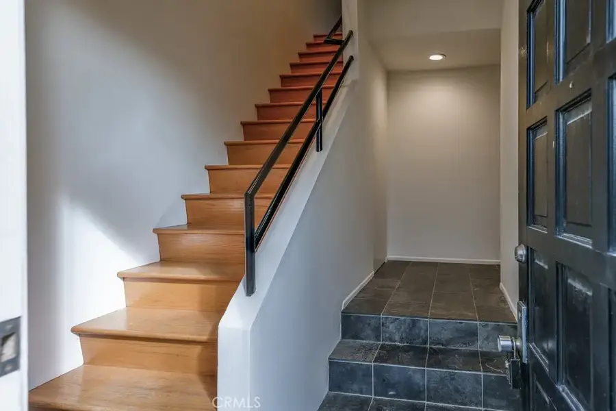 11817 Texas #1, Los Angeles, CA 90025 - Image #3