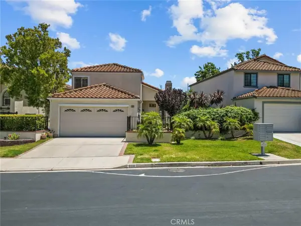 808 Links View, Simi Valley, CA 93065