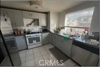 7658 Topanga Canyon, Canoga Park, CA 91304 - Image #2