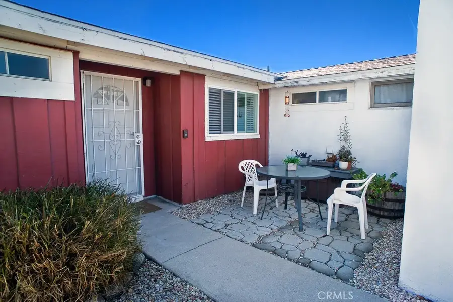 13232 Desmond Street, Pacoima, CA 91331 - Image #2