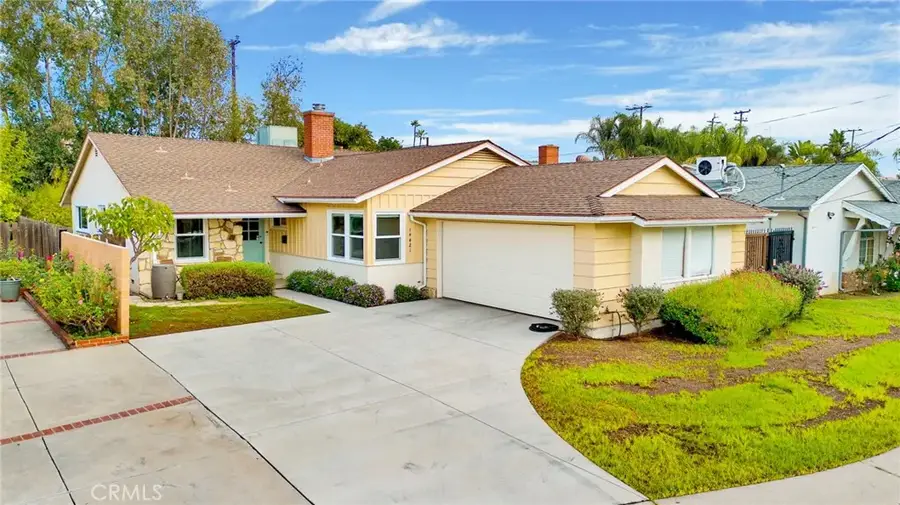 14421 Cohasset Street, Van Nuys, CA 91405 - Image #2