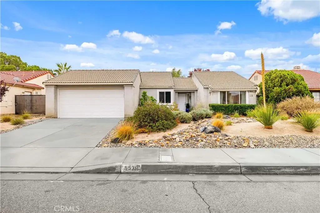 5538 Katrina, Palmdale, CA 93552 - Image #1