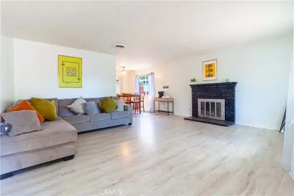 44455 Hanstead, Lancaster, CA 93535