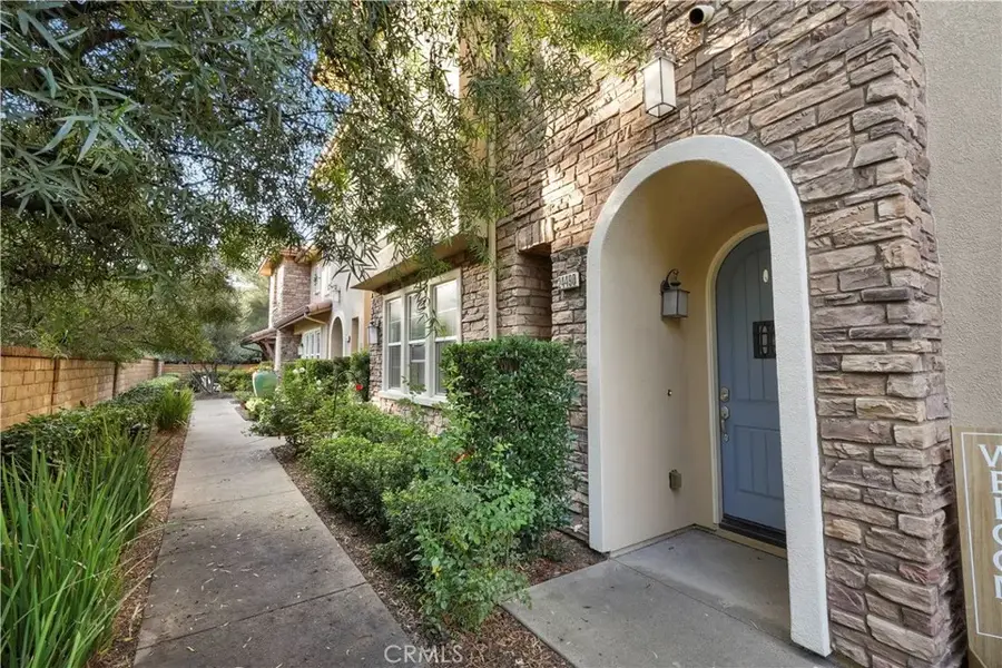 24490 Marzal, Valencia, CA 91354 - Image #2