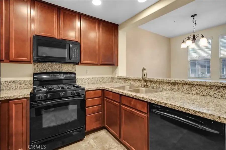 24490 Marzal, Valencia, CA 91354 - Image #3