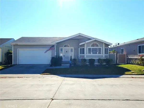 20042 Canyon View Drive #74, Canyon Country, CA 91351