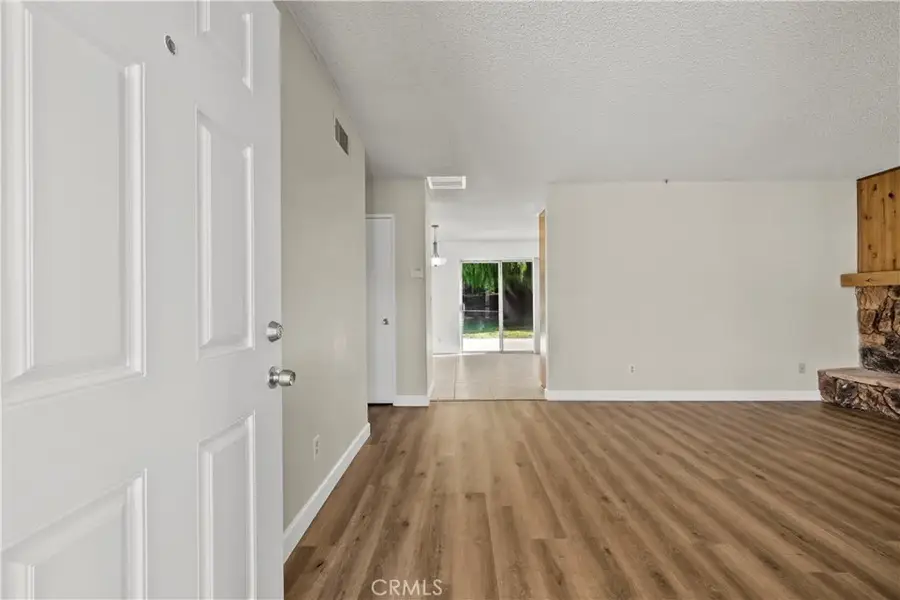 30008 Abelia, Canyon Country, CA 91387 - Image #2