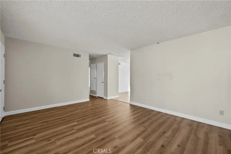 30008 Abelia, Canyon Country, CA 91387 - Image #3