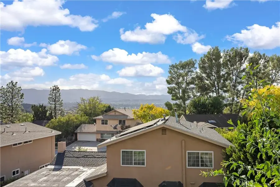 22211 Barbacoa, Saugus, CA 91350 - #3