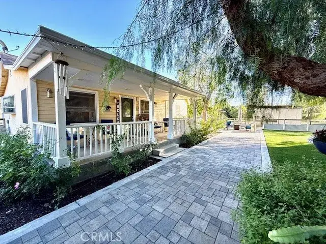 30076 Bouquet Canyon, Saugus, CA 91390 - Image #2