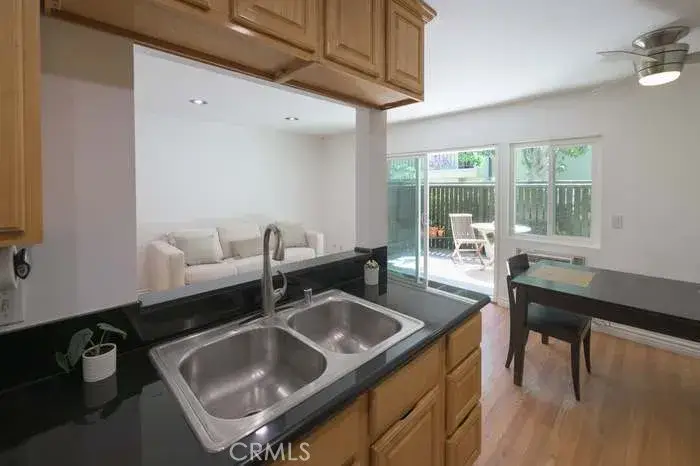 4812 Hollow Corner #151, Culver City, CA 90230 - Image #1