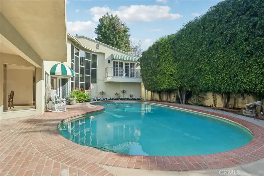123 S Gretna Green, Los Angeles, CA 90049 - Image #3