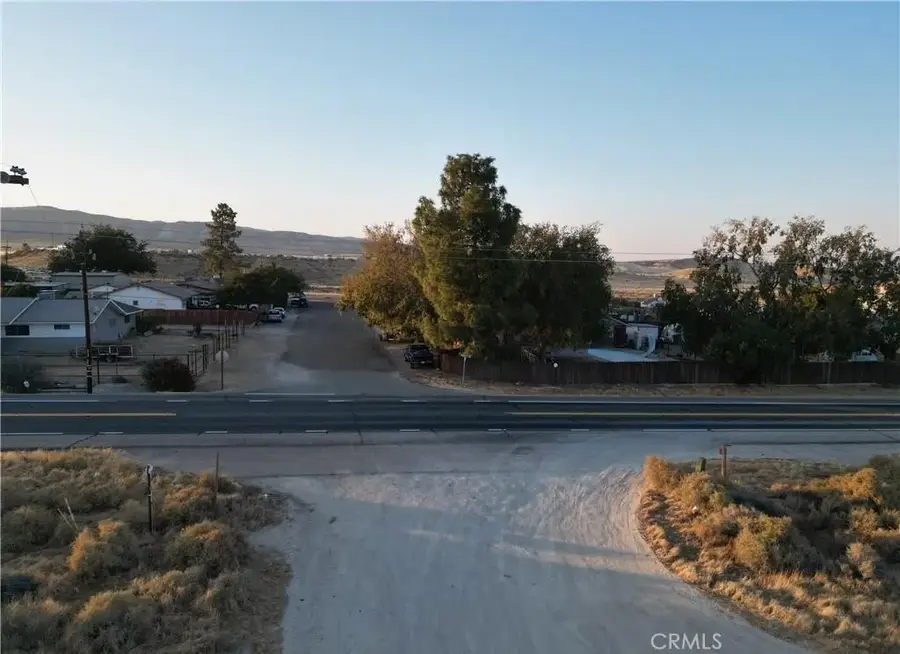 0 Scott Drive, Maricopa, CA 93252 - #2