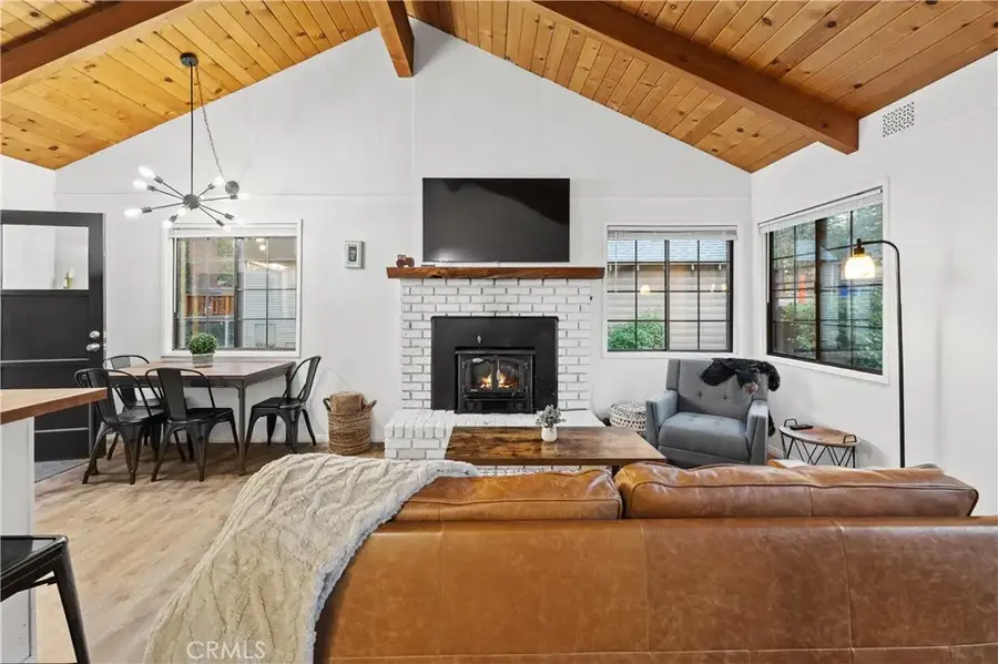 42540 Cedar Avenue, Big Bear Lake, CA 92315 - Image #3