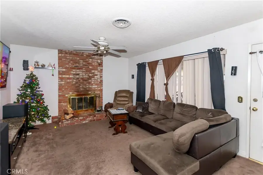 44512 N Tabler Avenue, Lancaster, CA 93535 - #3