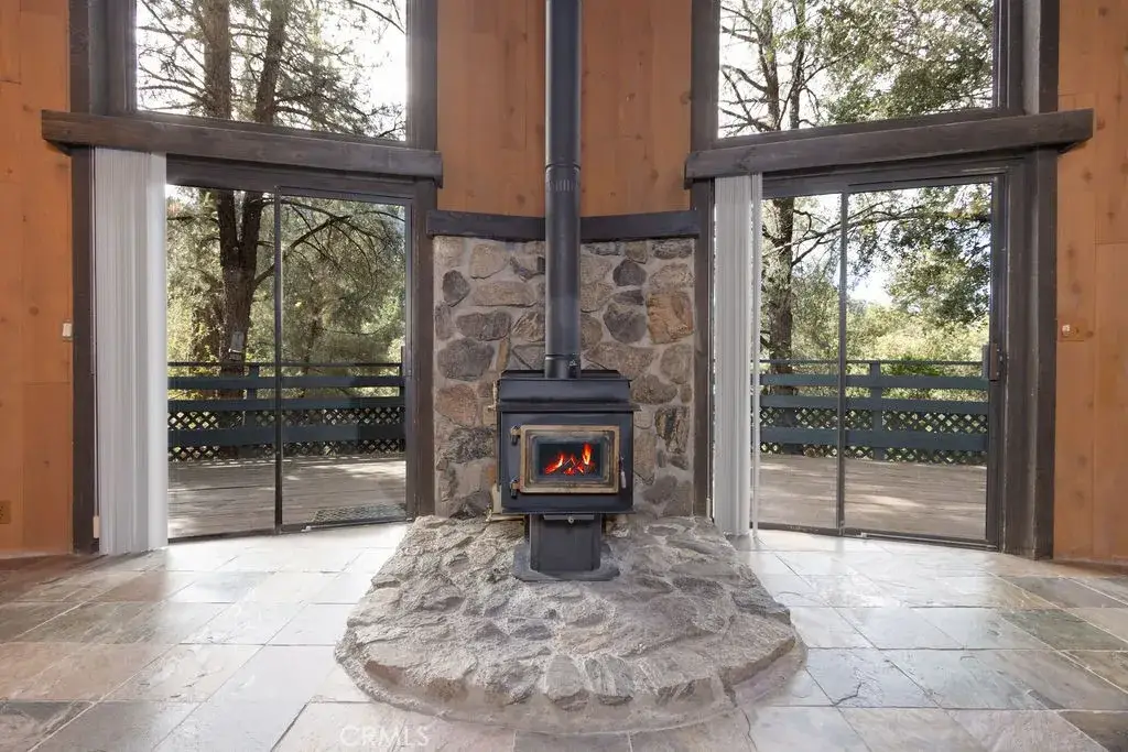 1521 Bernina Drive, Pine Mountain Club, CA 93222 - Image #1