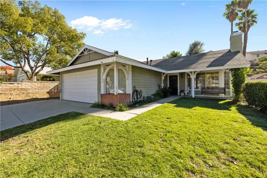 22552 Barcotta, Saugus, CA 91350 - Image #3