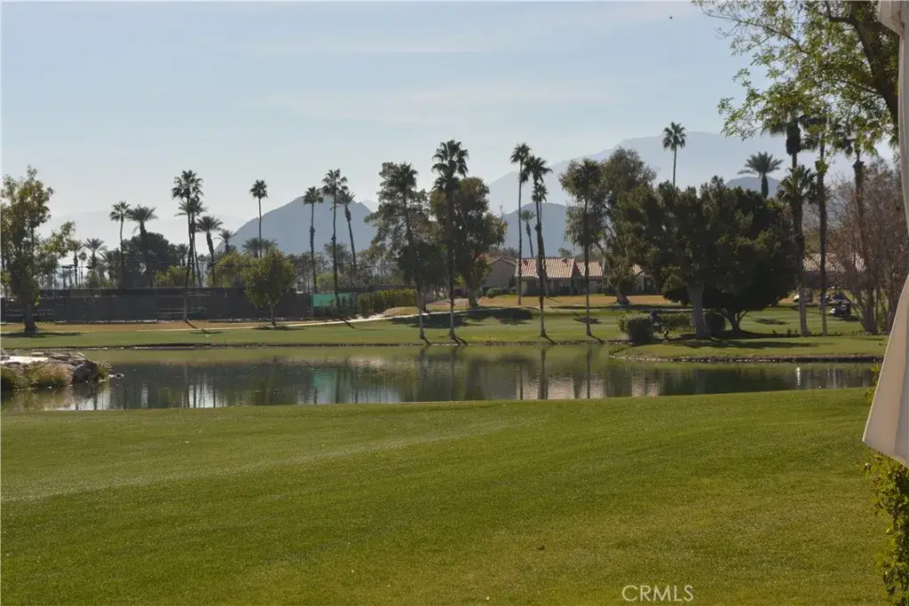 40862 Sea Island Lane, Palm Desert, CA 92211 - #1