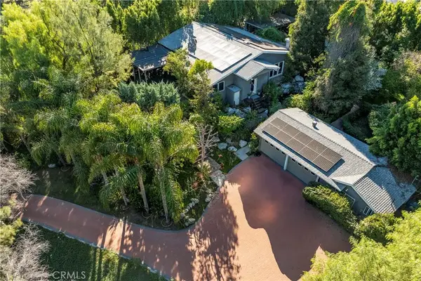 5653 Shirley Avenue, Tarzana, CA 91356