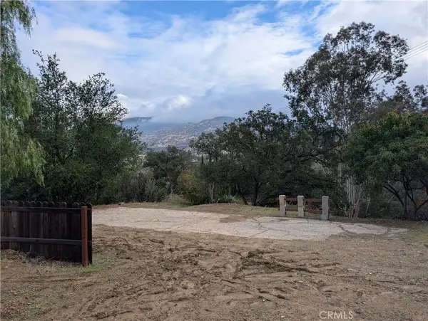 1087 Loma, Simi Valley, CA 93063