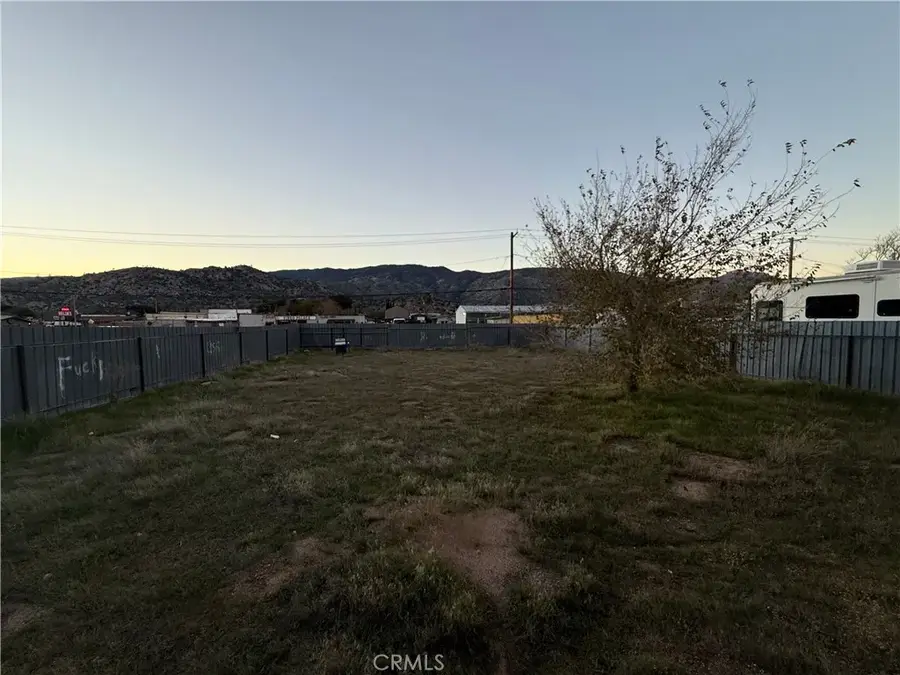 2701 Fulop, Lake Isabella, CA 93240 - Image #2