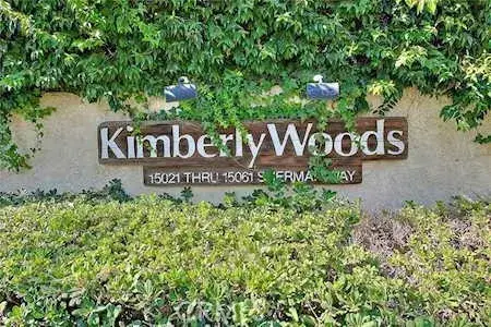 15051 Sherman, Van Nuys, CA 91405 - Image #1