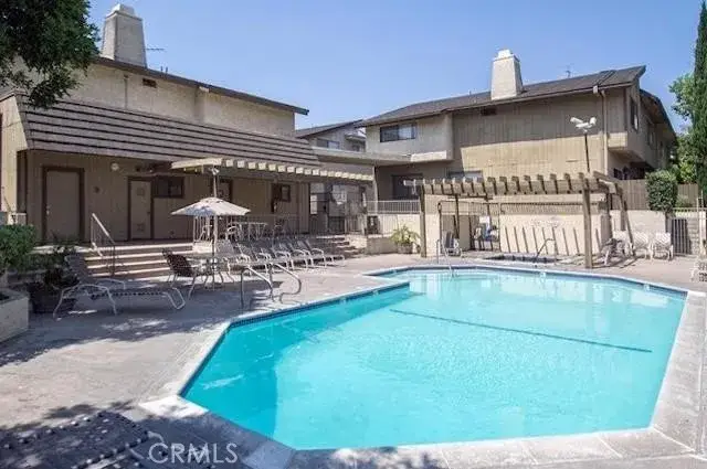 15051 Sherman, Van Nuys, CA 91405 - Image #2