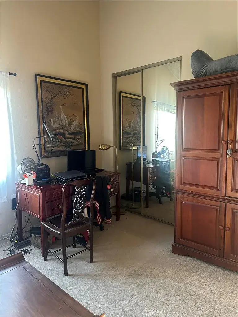 15051 Sherman, Van Nuys, CA 91405 - Image #3