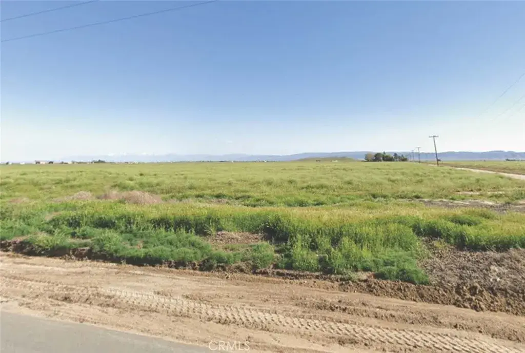 51200 100th St West, North Antelope Valley, CA 93536 - #1