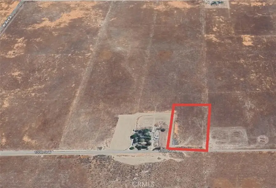 51200 100th St West, North Antelope Valley, CA 93536 - #3