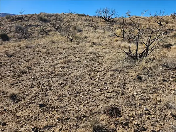 6 128th East, Juniper Hills, CA 93543