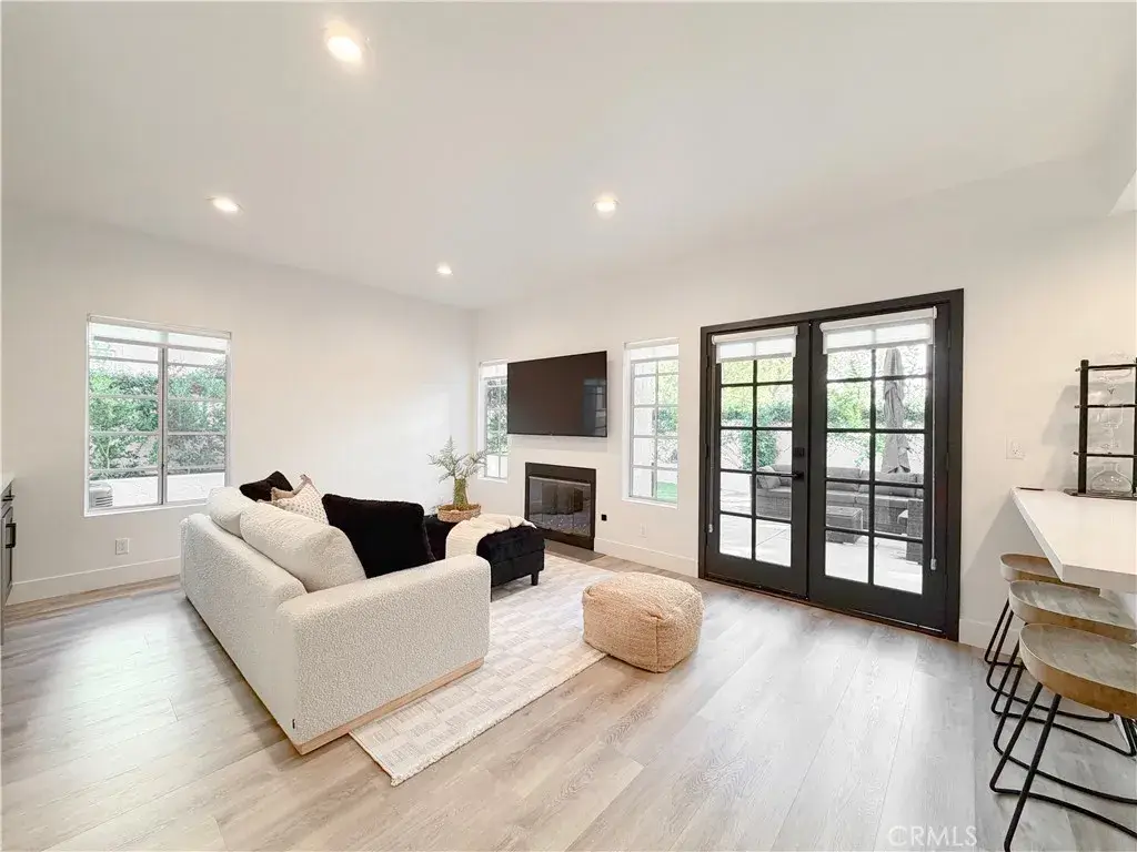 958 Misty Canyon, Westlake Village, CA 91362 - Image #1