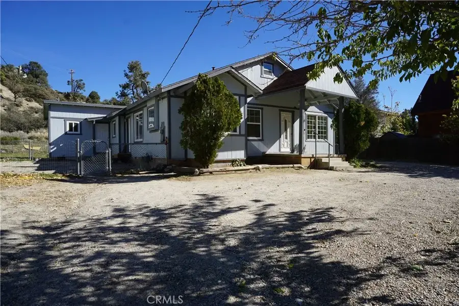 736 San Emidio, Frazier Park, CA 93225 - Image #2