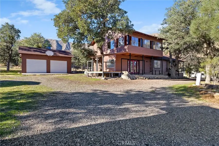 3300 Cook Peak Road, Lake Isabella, CA 93240 - Image #3