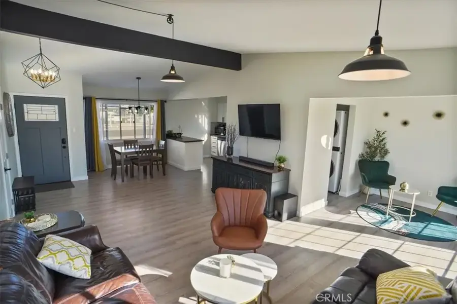 1052 W Avenue J15, Lancaster, CA 93534 - Image #3