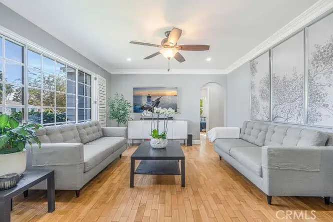 6551 De Celis, Lake Balboa, CA 91406 - Image #3