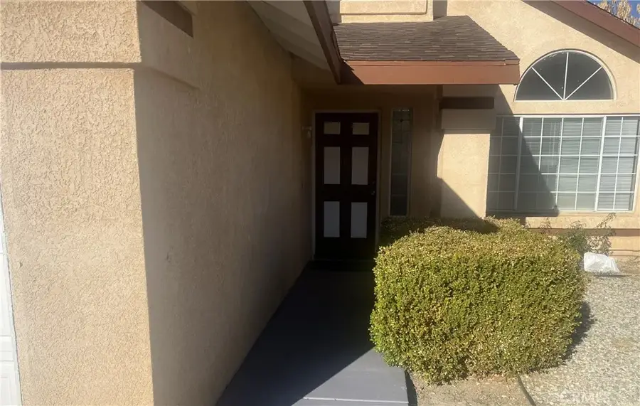 2643 Mora Court, Lancaster, CA 93535 - #2