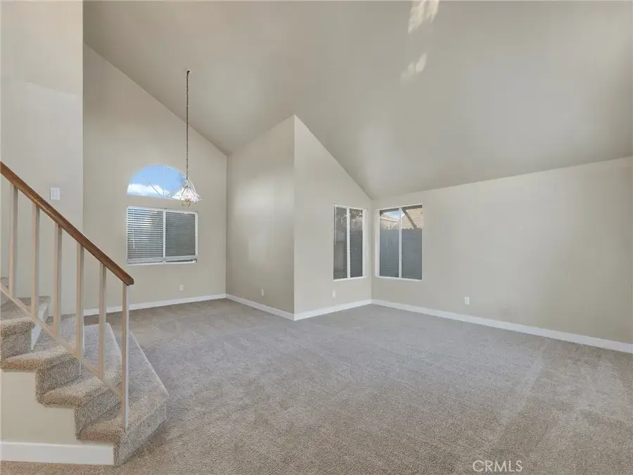 2643 Mora Court, Lancaster, CA 93535 - #3