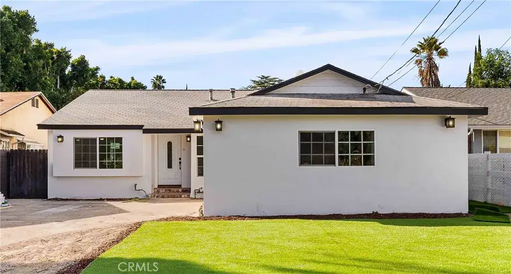 5651 Radford, Valley Village, CA 91607 - Image #1