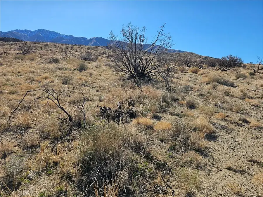 126 E Avenue Y4, Littlerock, CA 93543 - #3