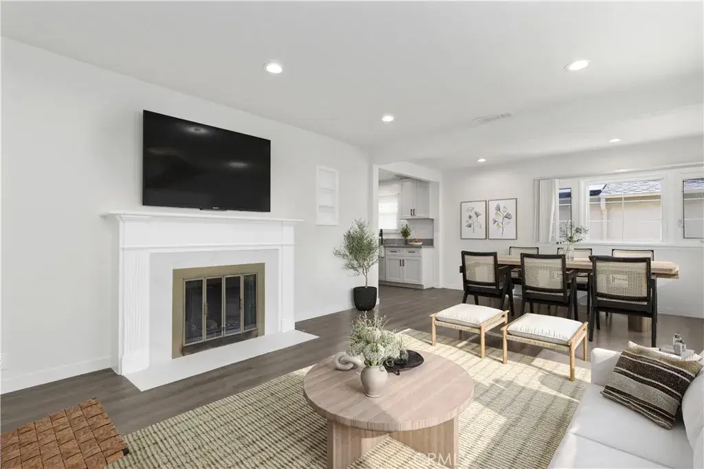 2235 Garfias, Pasadena, CA 91104 - #1