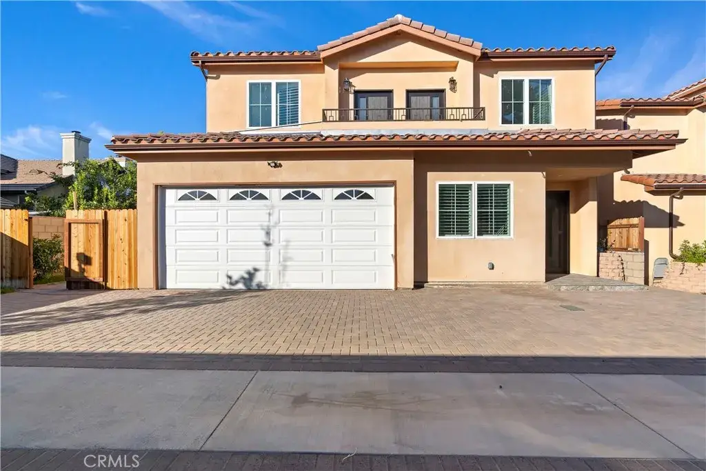 20819 W Seasons Lane, Winnetka, CA 91306 - Image #1