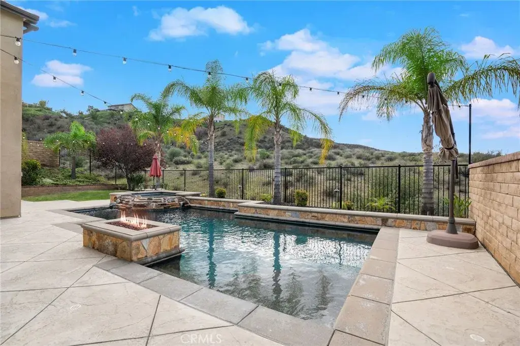 20530 Cheryl Lane, Saugus, CA 91350 - #1
