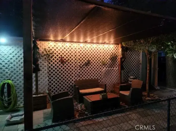 37311 47th East #Spc. 35, Palmdale, CA 93552 - #3