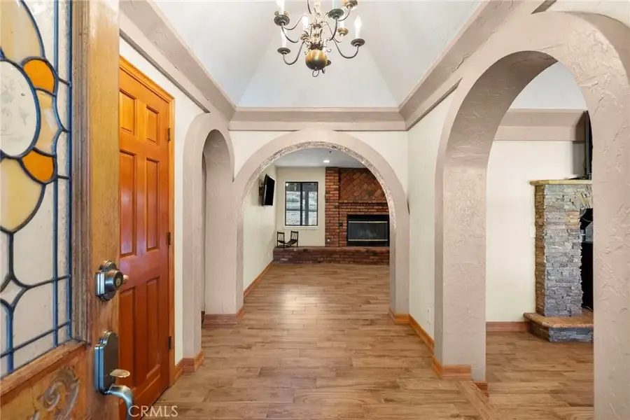 902 Searchlight Ranch, Acton, CA 93510 - #3