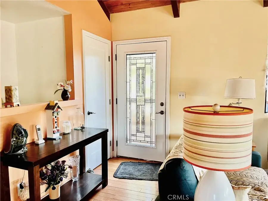 1117 Snowline Drive, Frazier Park, CA 93225 - #2