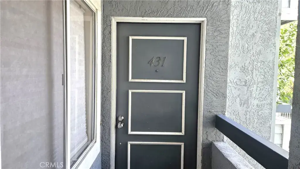 26922 Flo, Canyon Country, CA 91351 - Image #1